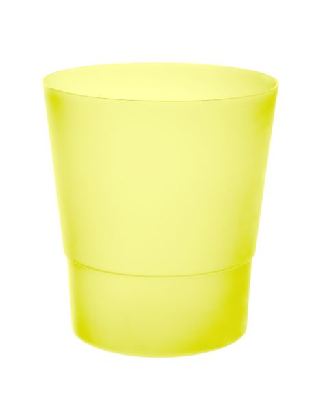 Garronda Blumentopf für Orchideen GD-0037 (1 günstig online kaufen