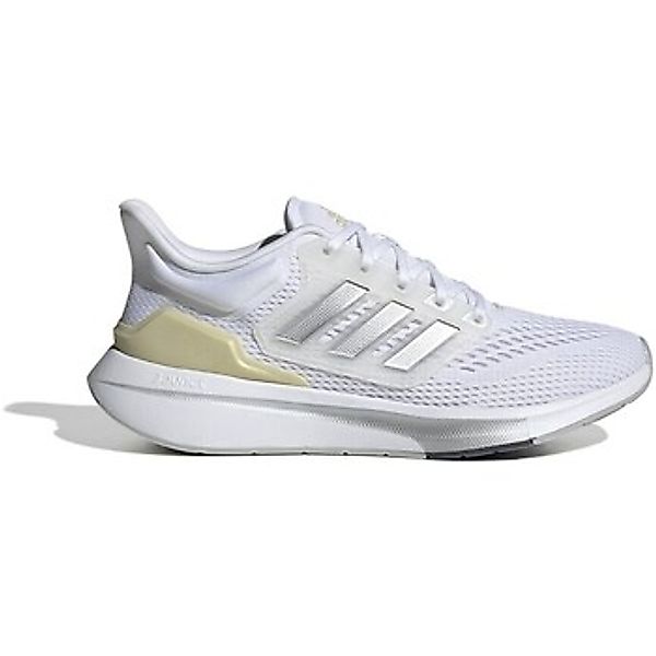 adidas  Sneaker EQ21 Run günstig online kaufen