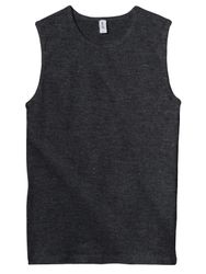 CiTO Achselhemd 3er Pack Herren City günstig online kaufen