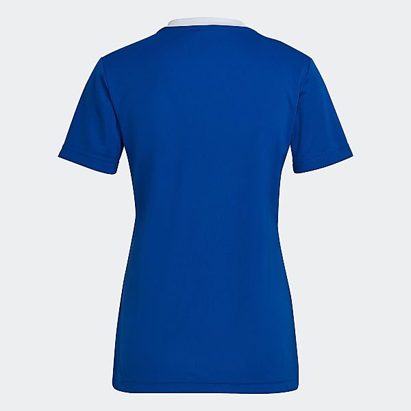 adidas Performance Fußballtrikot ENT22 JSY W günstig online kaufen