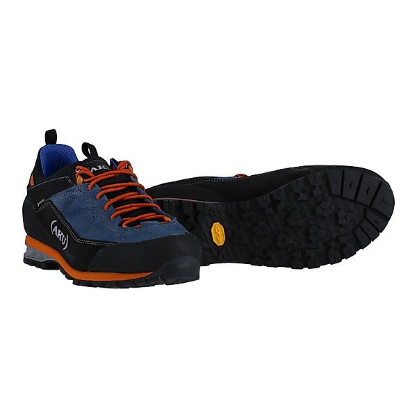 AKU Link GTX (Trekking, wasserdicht) 2024 günstig online kaufen