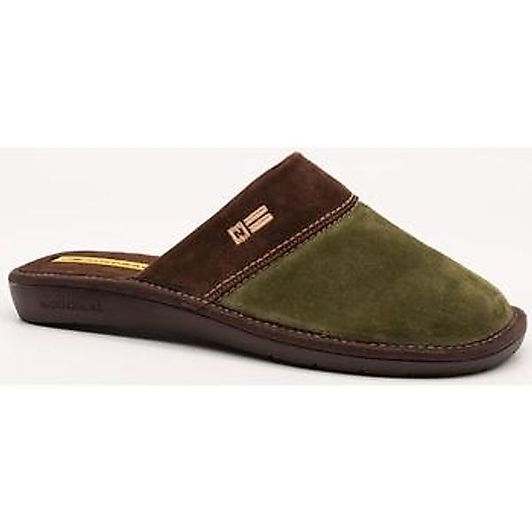 Nordikas  Sneaker 1628 günstig online kaufen