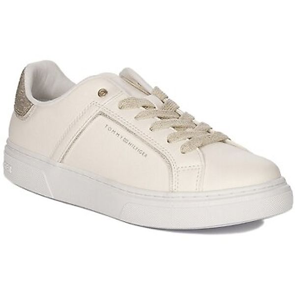 Tommy Hilfiger  Sneaker T3A933206 günstig online kaufen