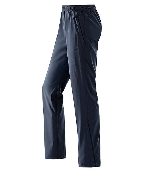 Joy Sportswear Trainingshose Herren Trainingshose "Niels" günstig online kaufen