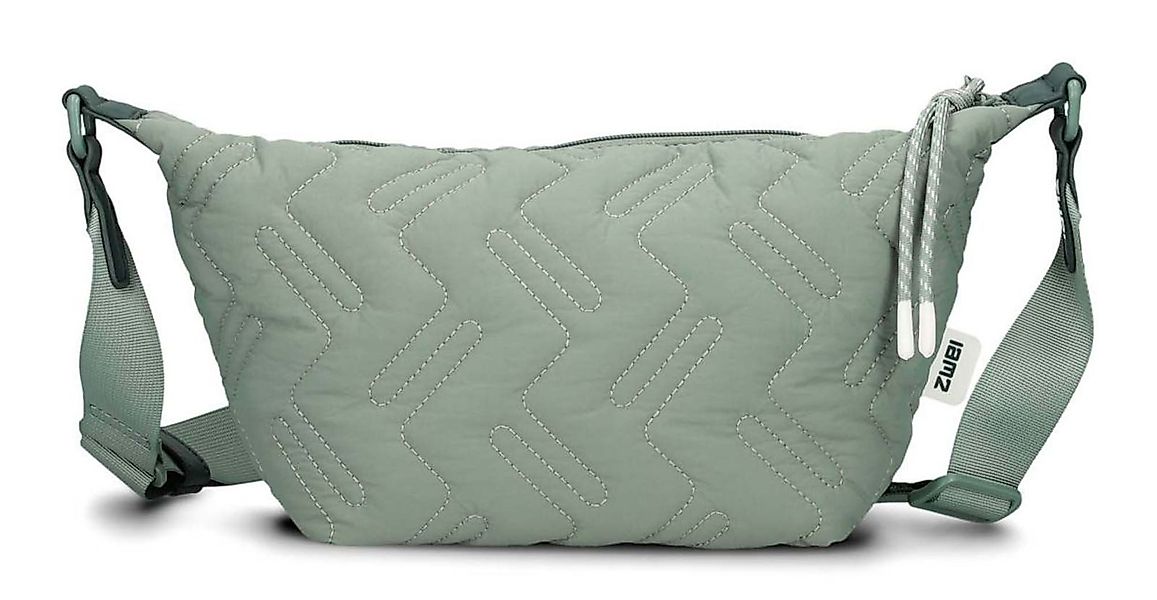 Zwei Umhängetasche CL60 günstig online kaufen