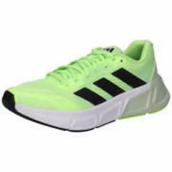 adidas Questar 2 M Running Herren grün|grün|grün|grün günstig online kaufen