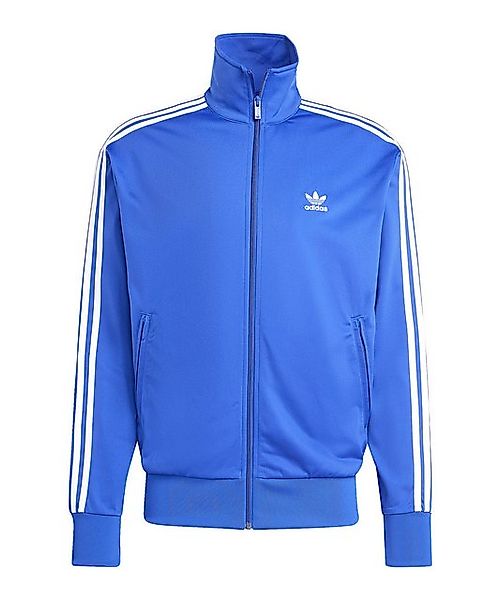 adidas Originals Trainingsjacke "FBIRD TT" günstig online kaufen
