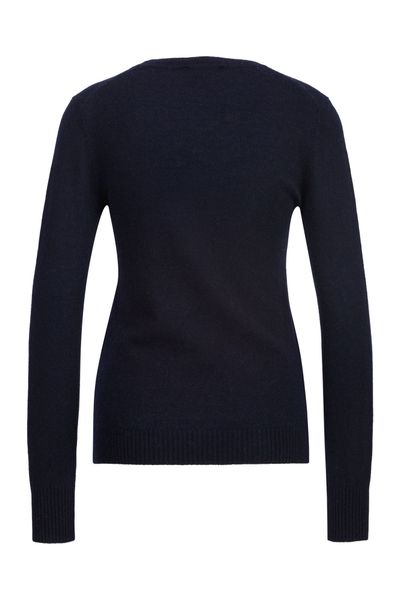 Dine ´n´ Dance Kaschmirpullover JADIANE aus günstig online kaufen