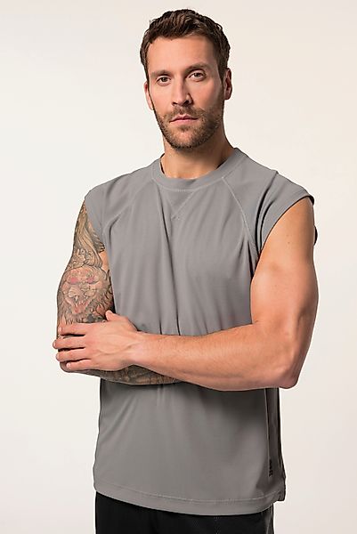 JP1880 T-Shirt Funktions-Top Bauchfit Fitness QuickDry günstig online kaufen