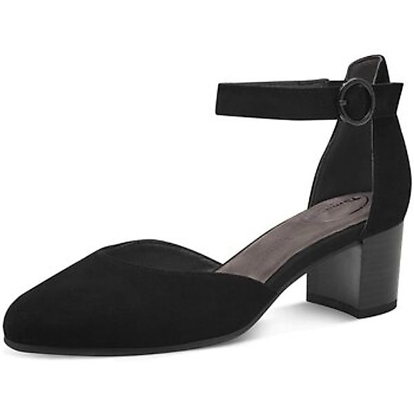 Tamaris  Pumps Women Slip-on 8-84402-42/019 günstig online kaufen