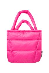 SENSES.THE LABEL Beuteltasche, mit Innenfach günstig online kaufen