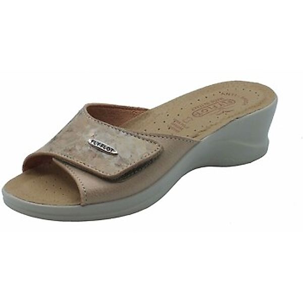 Fly Flot  Pantoffeln 96 A63 HE Scurelle günstig online kaufen