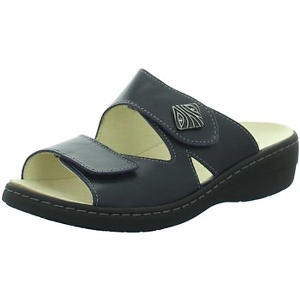 Longo  Clogs Pantoletten 1019265 günstig online kaufen