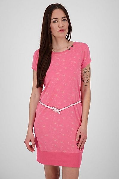 Alife & Kickin Blusenkleid Damen CocoAK günstig online kaufen