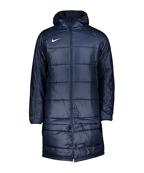 Nike Sweatjacke Nike Performance Polyester günstig online kaufen