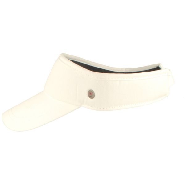 Balke Visor Sportliches Sonnenschild mit Klettverschluss günstig online kaufen