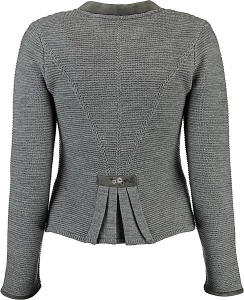 Spieth & Wensky Strickjacke SPIETH & günstig online kaufen