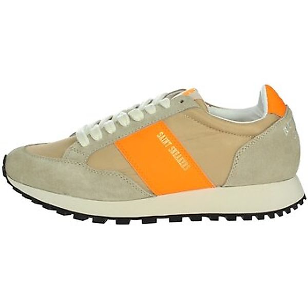 Saint Sneakers  Sneaker RUNNER CLUB günstig online kaufen