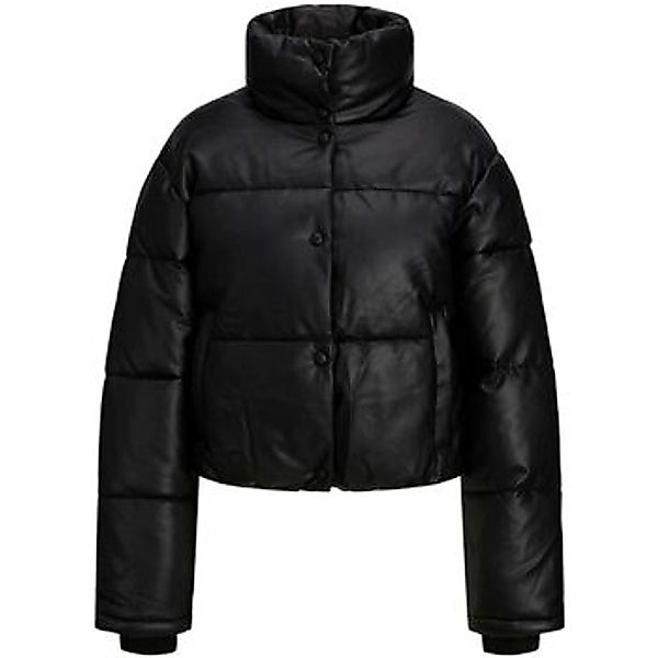 JJXX  Daunenjacken 12236383 BREEZY-BLACK günstig online kaufen