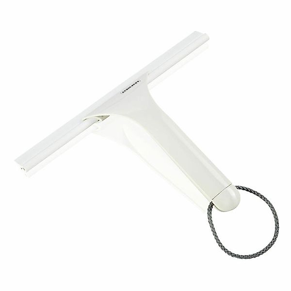 Leifheit Duschabzieher Cabino Weiß 41650 günstig online kaufen
