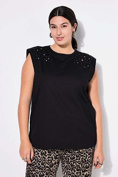 Studio Untold Longtop Top Oversize Shape günstig online kaufen