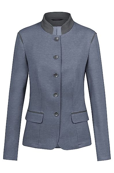 GREIFF Jerseyblazer Greiff Corporate LANDHAUS Damen günstig online kaufen