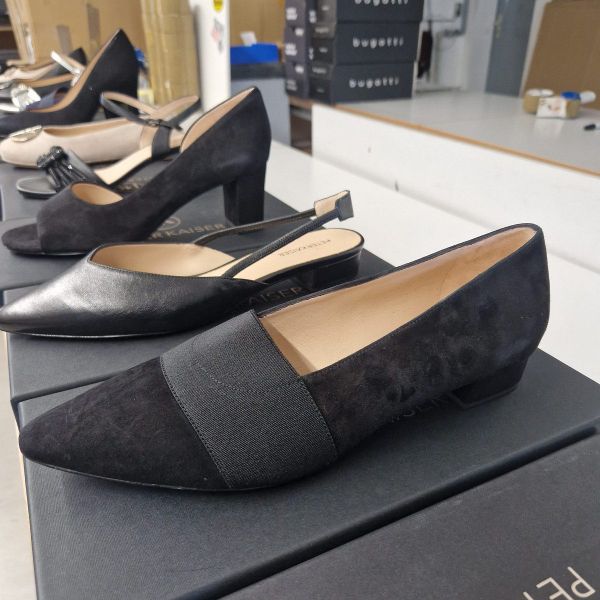 Peter Kaiser Pumps günstig online kaufen