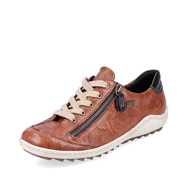 Remonte Schnürschuh günstig online kaufen
