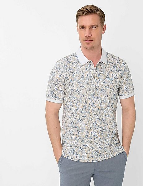 Brax Poloshirt Style PETE günstig online kaufen
