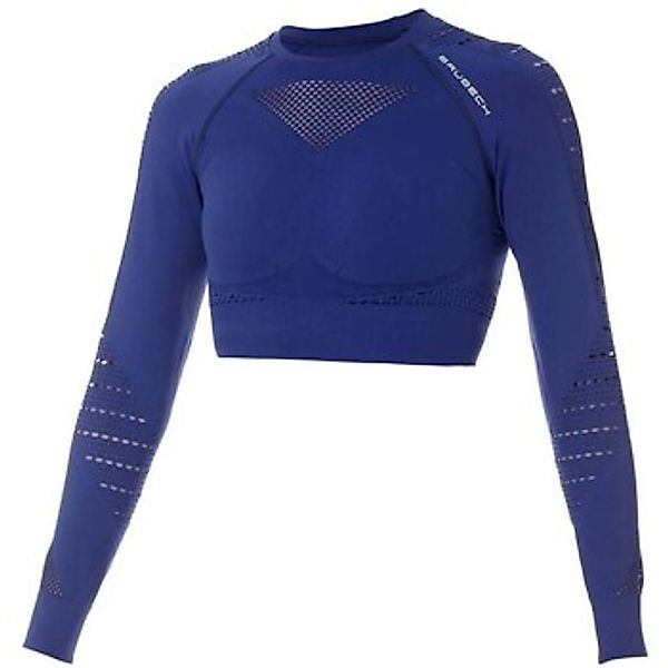 Brubeck  Blusen T2109 günstig online kaufen