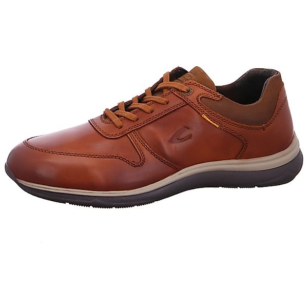camel active Schnürschuh günstig online kaufen
