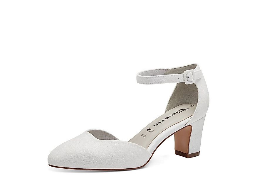 Tamaris Pumps Pumps günstig online kaufen