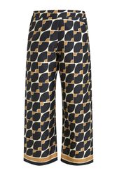 Milano Italy Culotte aus Baumwolle günstig online kaufen