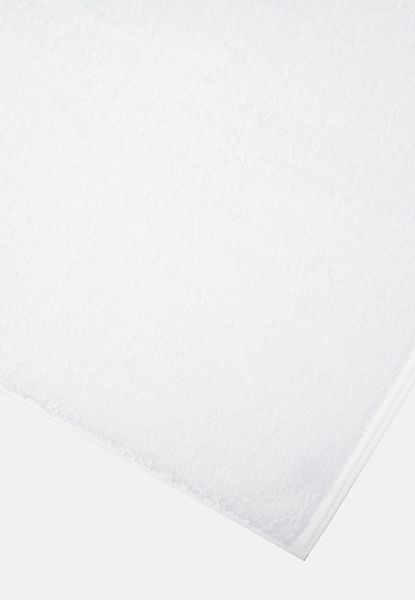 Vossen Handtuch Set 8er Pack Vegan günstig online kaufen