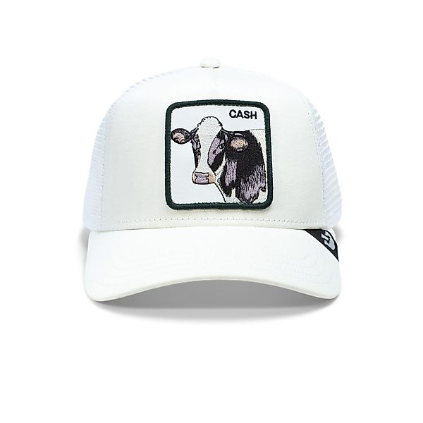 GOORIN Bros. Trucker Cap Goorin Bros. günstig online kaufen