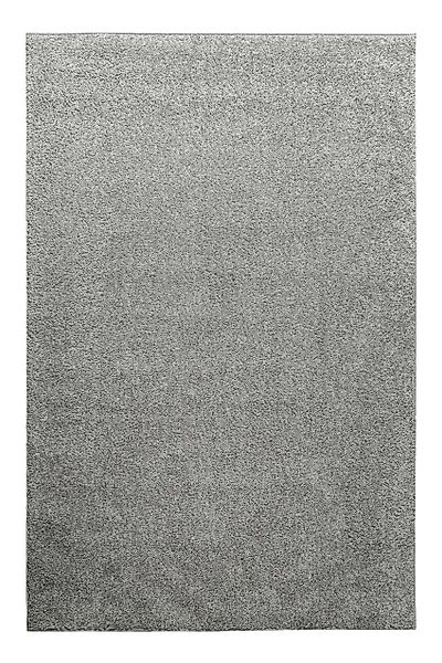 Homie Living Teppich »Gino«, rechteckig, 30 mm Höhe, Hochflor, gewebt, weic günstig online kaufen