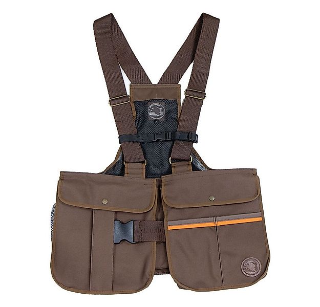 Mystique Funktionsweste Mystique® Dummy Weste Trainer Cool - Hundetraining günstig online kaufen