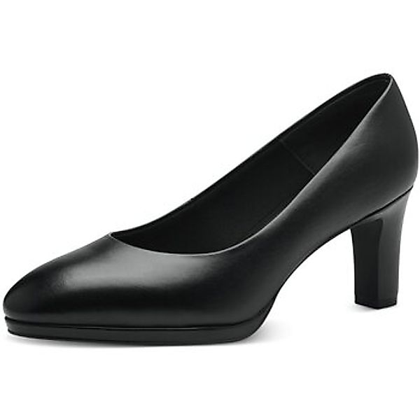 Tamaris  Pumps 1-22408-41/001 günstig online kaufen