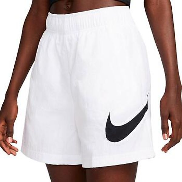 Nike  Shorts DM6739-100 günstig online kaufen