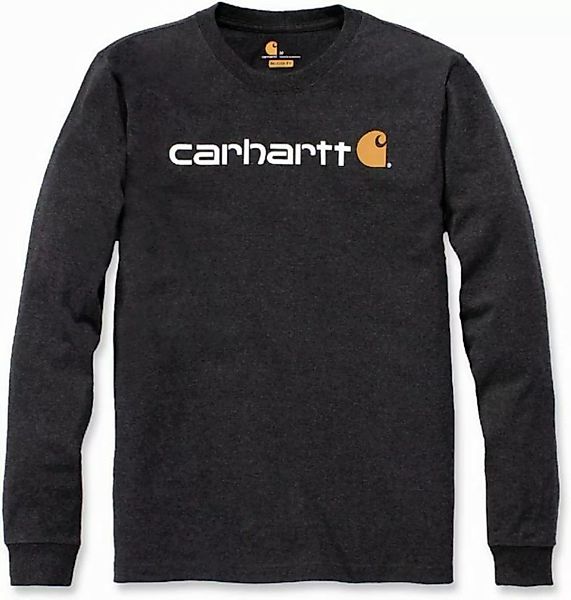 Carhartt T-Shirt günstig online kaufen