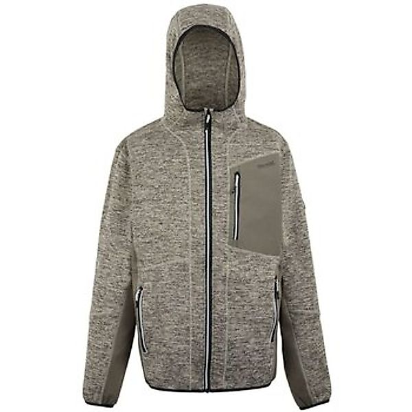 Regatta  Herren-Jacke Sport Alven RMA578/QP7 günstig online kaufen