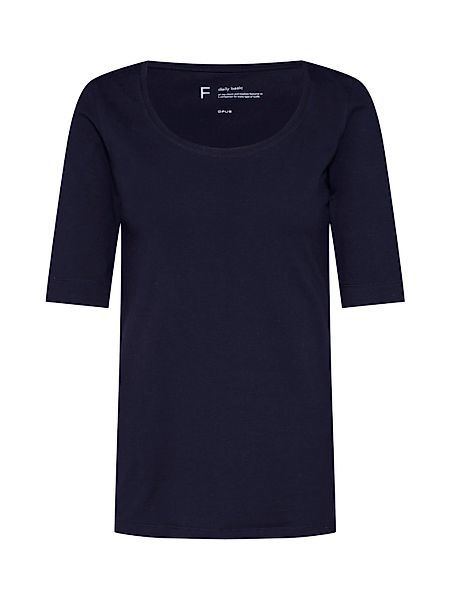 OPUS T-Shirt Serta (1-tlg) Plain/ohne Details günstig online kaufen