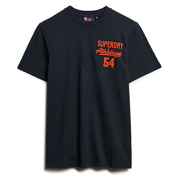 Superdry T-Shirt Herren T-Shirt 1er Pack günstig online kaufen