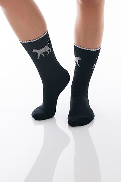 DAILYSOCKS Socken CAT MOM 2.0 günstig online kaufen