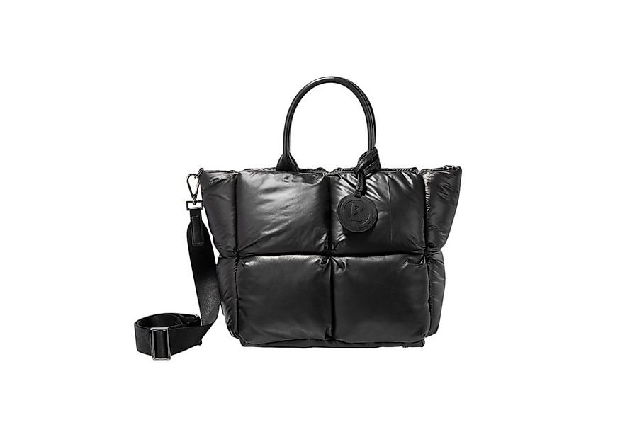 BOGNER Handtasche Bogner - Damen Tote Gletsch Amelie günstig online kaufen