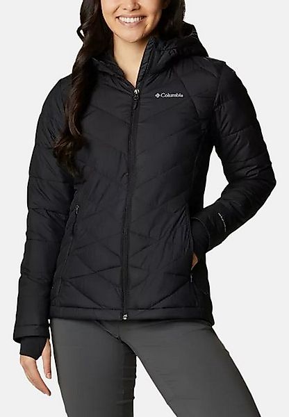 Columbia Sweatjacke Heavenly™ (1-tlg) günstig online kaufen