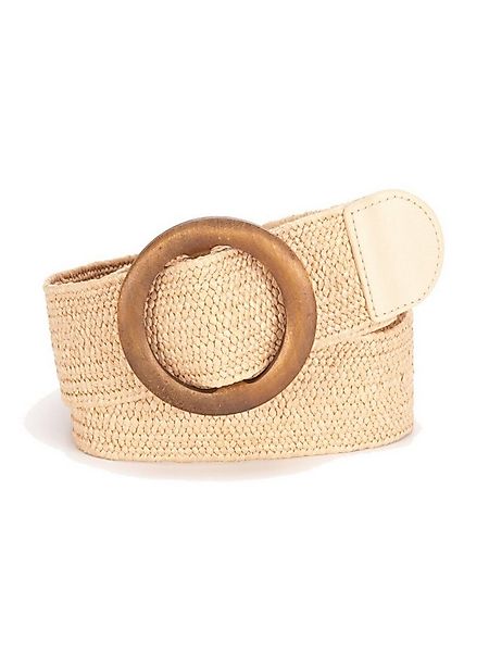 Tamaris Hüftgürtel günstig online kaufen