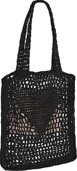 Janice Strandtasche Strandtasche 7 Liter Manila, günstig online kaufen