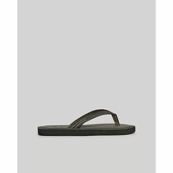 Pepe jeans  Sandalen PMS70141 SURF ISLAND günstig online kaufen