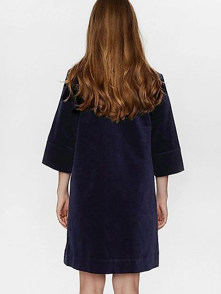 nümph Jerseykleid "Nümph Dress NUVIZZA" günstig online kaufen
